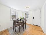 122 Truro St - Photo 14