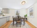 122 Truro St - Photo 15