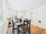 122 Truro St - Photo 16