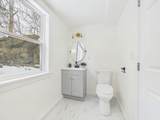 122 Truro St - Photo 18