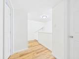 122 Truro St - Photo 19
