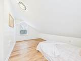 122 Truro St - Photo 20