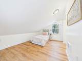 122 Truro St - Photo 21
