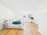 122 Truro St - Photo 22