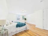 122 Truro St - Photo 23