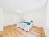 122 Truro St - Photo 24