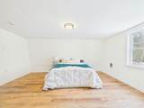 122 Truro St - Photo 25