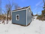 122 Truro St - Photo 27