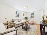 122 Truro St - Photo 4