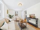 122 Truro St - Photo 5