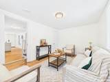 122 Truro St - Photo 6