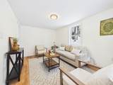 122 Truro St - Photo 7