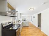 122 Truro St - Photo 8