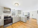 122 Truro St - Photo 9