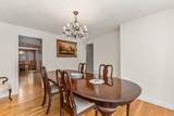 70 Deerfield Rd - Photo 10