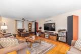 70 Deerfield Rd - Photo 11