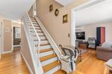 70 Deerfield Rd - Photo 12