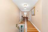 70 Deerfield Rd - Photo 13