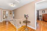 70 Deerfield Rd - Photo 14