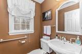 70 Deerfield Rd - Photo 16