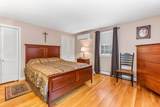 70 Deerfield Rd - Photo 18