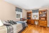 70 Deerfield Rd - Photo 19