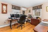 70 Deerfield Rd - Photo 20