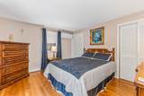 70 Deerfield Rd - Photo 21