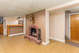 70 Deerfield Rd - Photo 23