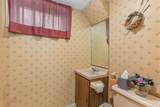 70 Deerfield Rd - Photo 27