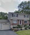 70 Deerfield Rd - Photo 29