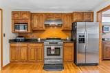 70 Deerfield Rd - Photo 3