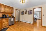 70 Deerfield Rd - Photo 4