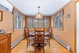 70 Deerfield Rd - Photo 5