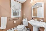 70 Deerfield Rd - Photo 7