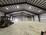 424 Main Street - Photo 2