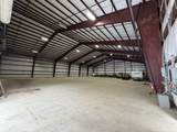 424 Main Street - Photo 6