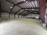 424 Main Street - Photo 7