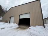 424 Main Street - Photo 8