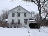 47 Elm St - Photo 2