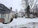 47 Elm St - Photo 4