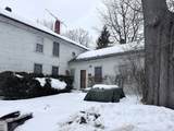47 Elm St - Photo 6