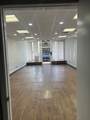 371 Walnut St Ext - Photo 2