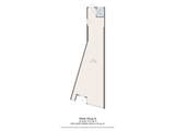 371 Walnut St Ext - Photo 3