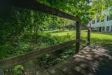 167 Rolling Ridge Rd - Photo 12