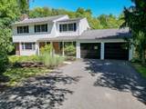 167 Rolling Ridge Rd - Photo 4
