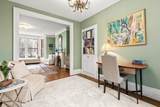 121 Pinckney St - Photo 7