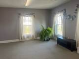 5 N Westfield St - Photo 11