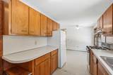 62 Bridge St. - Photo 12