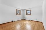 62 Bridge St. - Photo 13